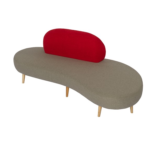 KOFUS-SOFA 22-66